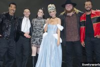 American Idol 2024: Top 3 Hometown Visit Dates and Locations