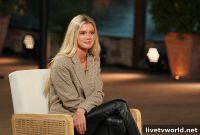 American Idol Dropout Faces Backlash After Revealing LDS Mission