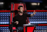 The Voice Seasons 26 and 27: Filming Dates and Tickets