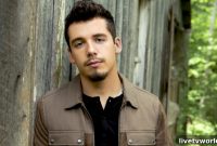 Noah Thompson (American Idol) Confirms Label Split, Teases Music