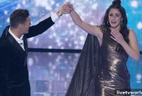 American Idol Fires Longtime Producer After Ratings Drop