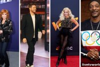 NBC Sets AGT 2024 Finale, The Voice Season 26 Premiere Date