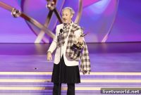 2024 Emmy Awards Winners: Full List — The Voice Scores an Emmy