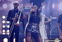 America’s Got Talent 2024 Qualifiers 1: Vote Now
