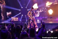 Vote Now: America’s Got Talent 2024 Qualifiers 2 Polls