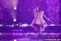 Vote Now: America’s Got Talent 2024 Qualifiers 4 Fan Polls