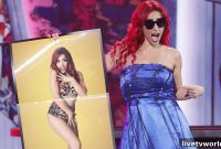 AGT 2024 Qualifiers 4: Fan Poll Results and Winner Prediction