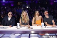 America’s Got Talent 2024: Top 12 Semi-Finals Preview
