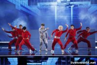 Vote Now: America’s Got Talent 2024 Semi-Finals Polls