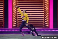 AGT 2024 Semi-Finals: Poll Results and Predictions