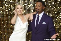 DWTS 2024 Premiere: Dance Styles and Song Picks
