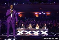 America’s Got Talent 2024: Season 19 Finalists Ranked