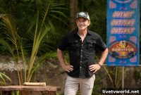 Survivor 47: Meet the 18 Castaways Competing for 1 Million