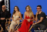Who Will Win America’s Got Talent 2024 Finale? Vote Now
