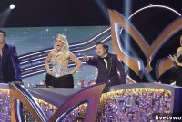 The Masked Singer Season 12: Premiere, Cast & What to Expect