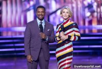 Dancing with the Stars 2024 Dedication Night: Styles and Songs