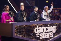 Dancing with the Stars 2024 Disney Night: Dance Styles and Songs