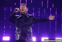 The Voice Season 26 Top 8: Vote Now — Who’s Leaving?