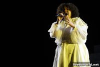 Vote Now: Who Will Win The Voice Season 26 Finale?