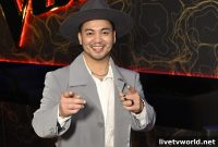 The Voice Season 26: Top 5 Finale Predictions and Poll Results
