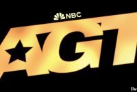 America’s Got Talent Season 20 Brings Major Judges Shakeup