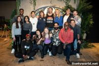 Survivor Season 48 Week 2 Recap and Live Blog: Votes, Twists, Boot
