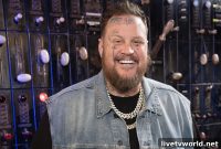 American Idol 2025 Duet Showdowns: Head-to-Head Spoilers and Photos