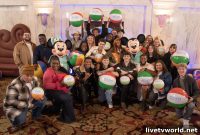 American Idol 2025 Top 24: Vote Now and Rate the Season