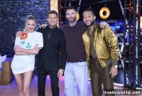LeAnn Rimes, Sheryl Crow to Mentor The Voice Season 27 Playoffs