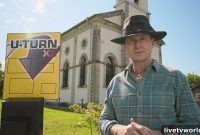 The Amazing Race 37 Week 7 Live Recap: Episode Highlights