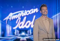 American Idol 2025 Top 20 Poll Results: You Predict the Top 14