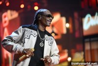 Snoop Dogg Returns to The Voice as Season 28 Is Renewed