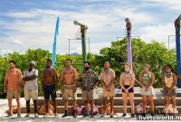 Survivor Season 48 Week 9: Live Recap and Updates
