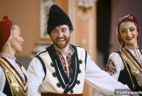 The Amazing Race Season 37 Week 8 Live Recap