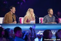 American Idol 2025: Top 14 Power Rankings