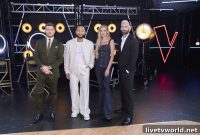 Vote: Who Should Coaches Bring Back in The Voice Season 27?