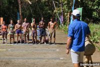 Survivor Season 48 Week 11: Recap and Live Updates