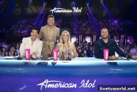 American Idol Season 24 Renewed by ABC