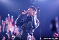 The Voice Season 27 Semifinals: Predictions and Poll Results