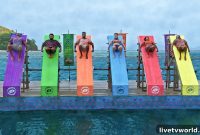 Survivor Season 48 Week 12: Live Recap and Play by Play