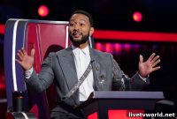 The Voice Season 27 Top 5 Finale: Predictions, Polls, Shock Win?