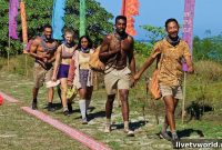 Survivor Season 48 Finale: Live Recap and Winner Revealed
