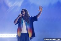 AGT 2025 Quarterfinal 1: Poll Results and Predictions