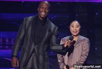 AGT 2025 Quarterfinal 3 Poll Results and Winner Predictions