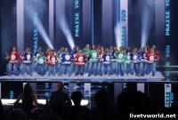 AGT 2025 Quarterfinal 4: Poll Results and Who Advances?