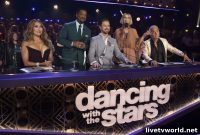 Dancing with the Stars 2025 Premiere: Dance Styles and Song Picks