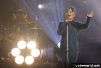 AGT 2025 Semifinals Polls: Vote for Your Favorite Acts