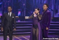 Dancing with the Stars 2025: One-Hit Wonders Songs & Styles