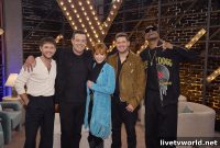 The Voice Season 28 Format: Twists, Rounds, and Rules