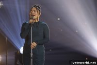 America’s Got Talent 2025: Two-Night Finale Dates and Details